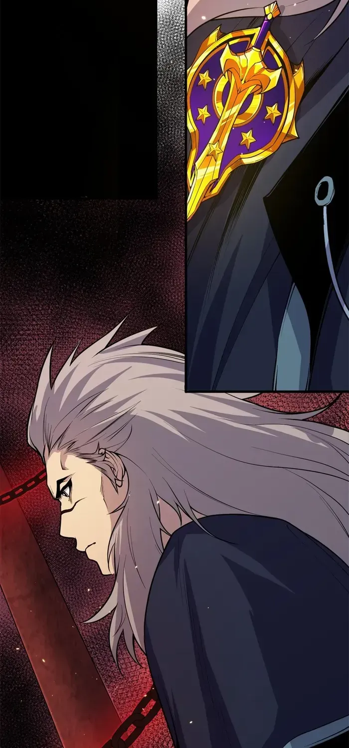 Read Disastrous Necromancer chapter 33 image 36 on Lezhin