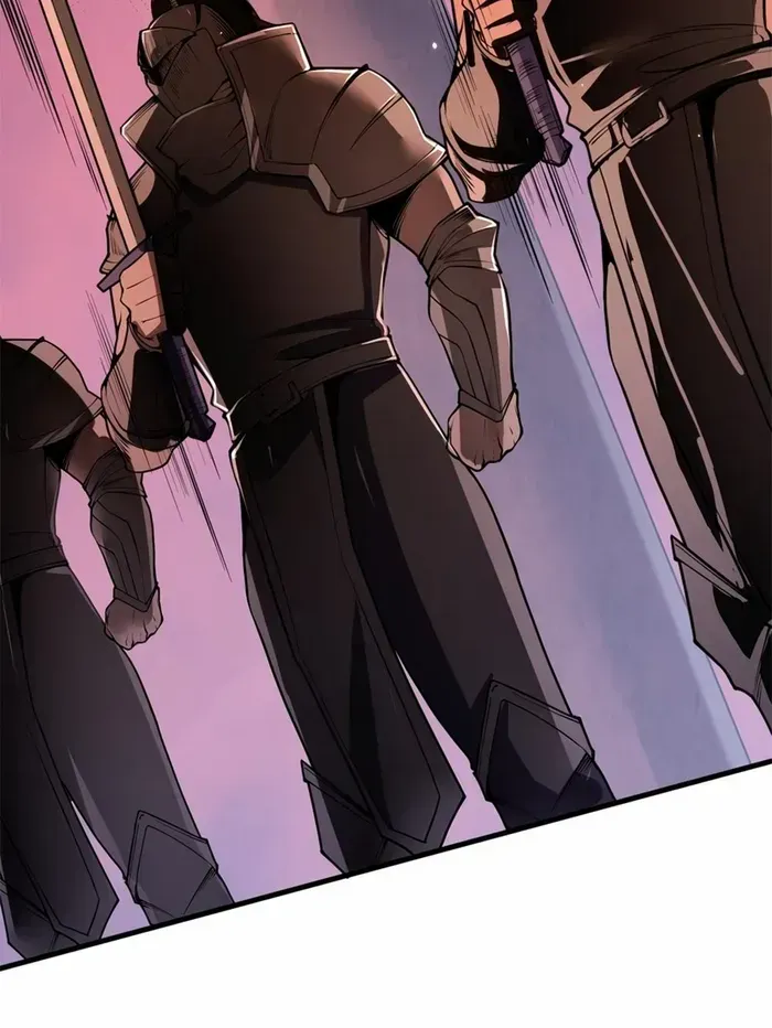 Read Disastrous Necromancer chapter 33 image 38 on Lezhin