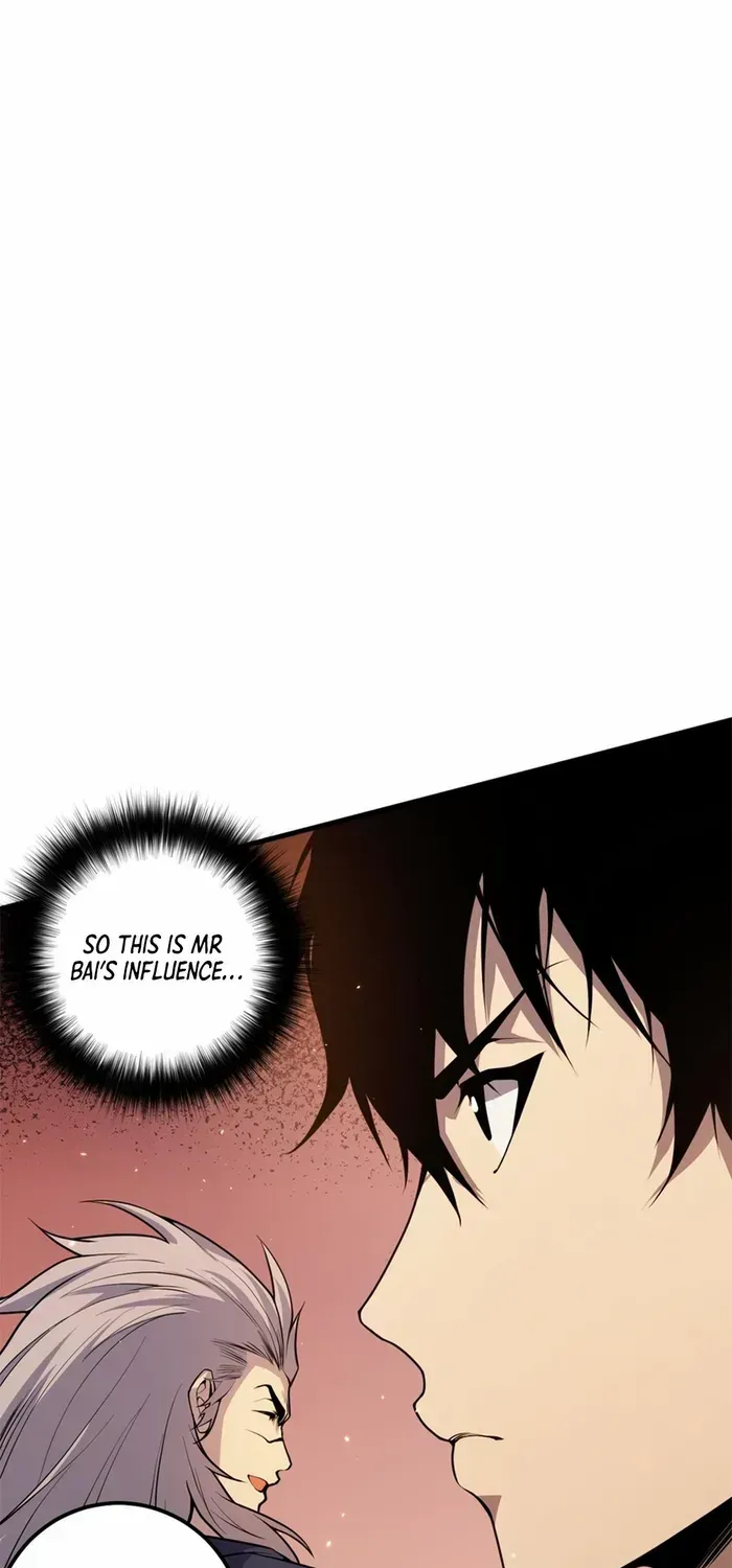 Read Disastrous Necromancer chapter 33 image 39 on Lezhin
