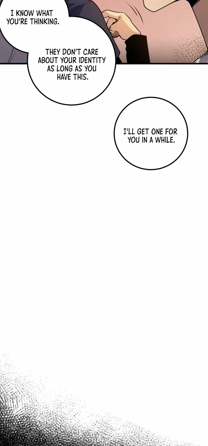 Read Disastrous Necromancer chapter 33 image 40 on Lezhin