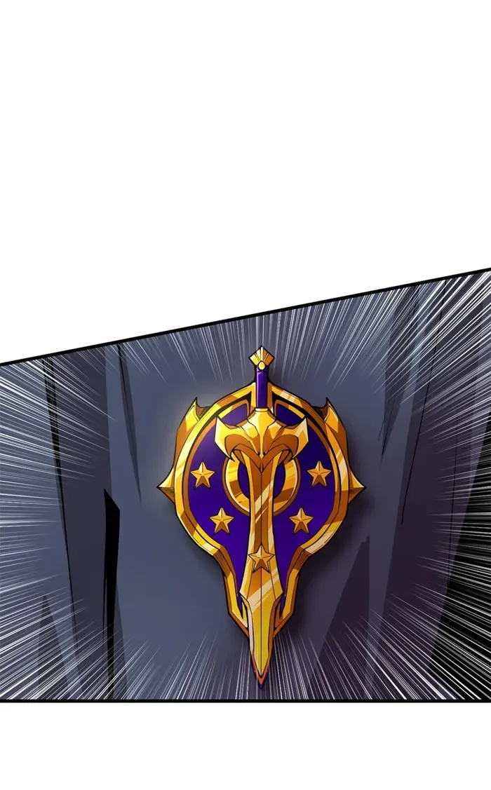 Read Disastrous Necromancer chapter 33 image 44 on Lezhin