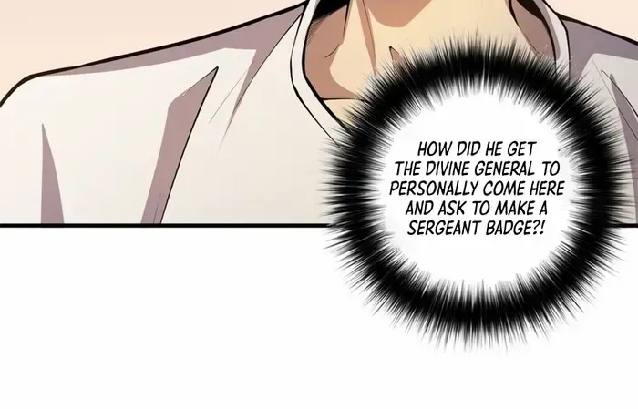 Read Disastrous Necromancer chapter 33 image 48 on Lezhin