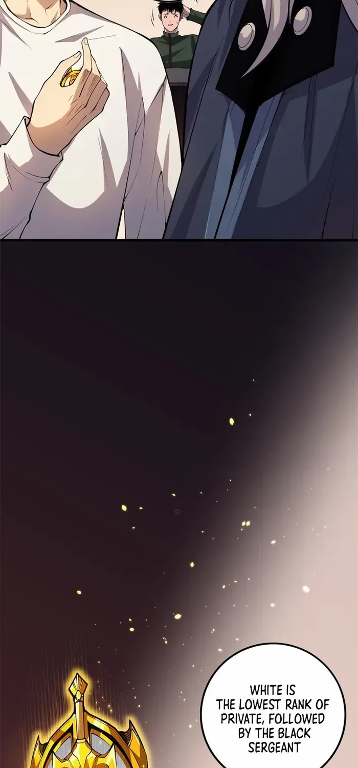 Read Disastrous Necromancer chapter 33 image 50 on Lezhin