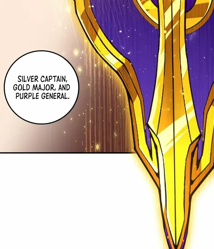 Read Disastrous Necromancer chapter 33 image 52 on Lezhin