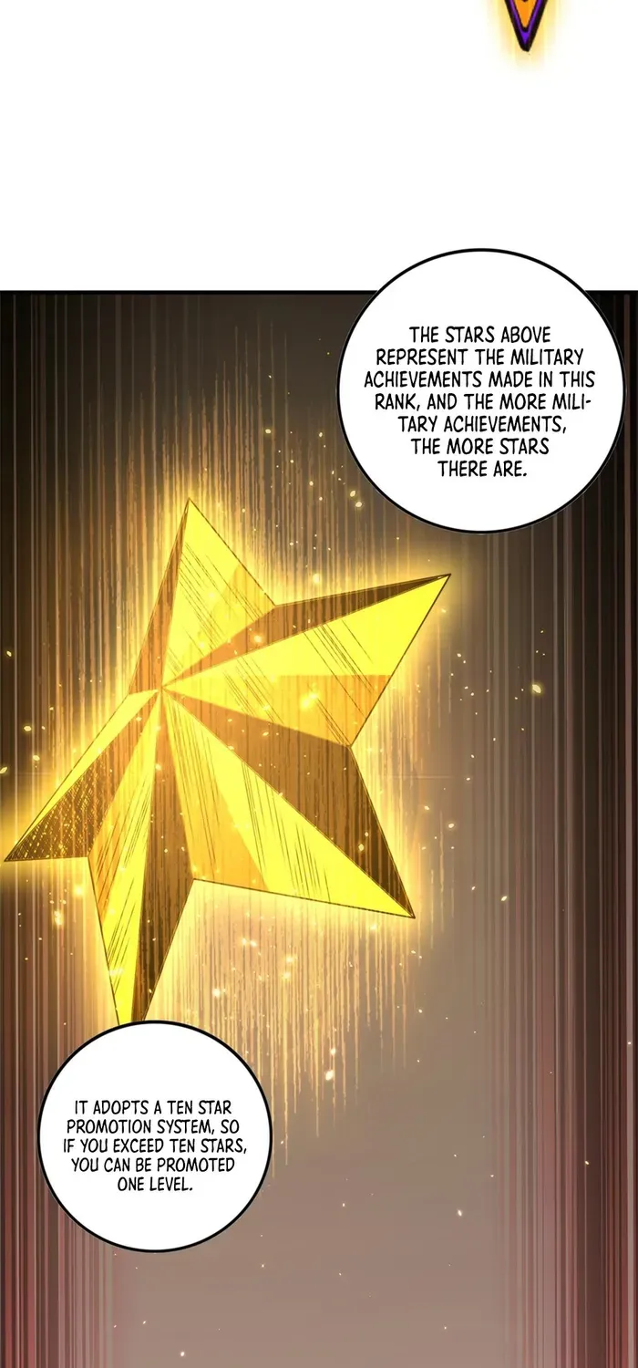 Read Disastrous Necromancer chapter 33 image 53 on Lezhin