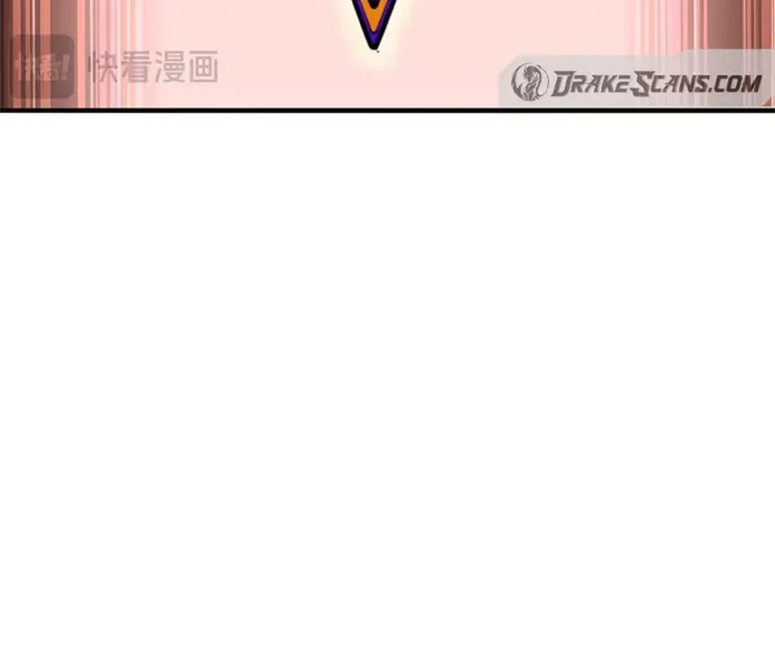Read Disastrous Necromancer chapter 33 image 55 on Lezhin