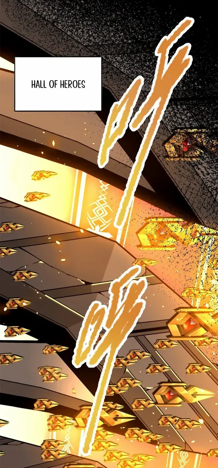 Read Disastrous Necromancer chapter 33 image 57 on Lezhin