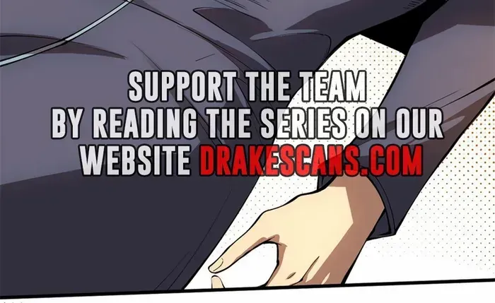 Read Disastrous Necromancer chapter 33 image 60 on Lezhin