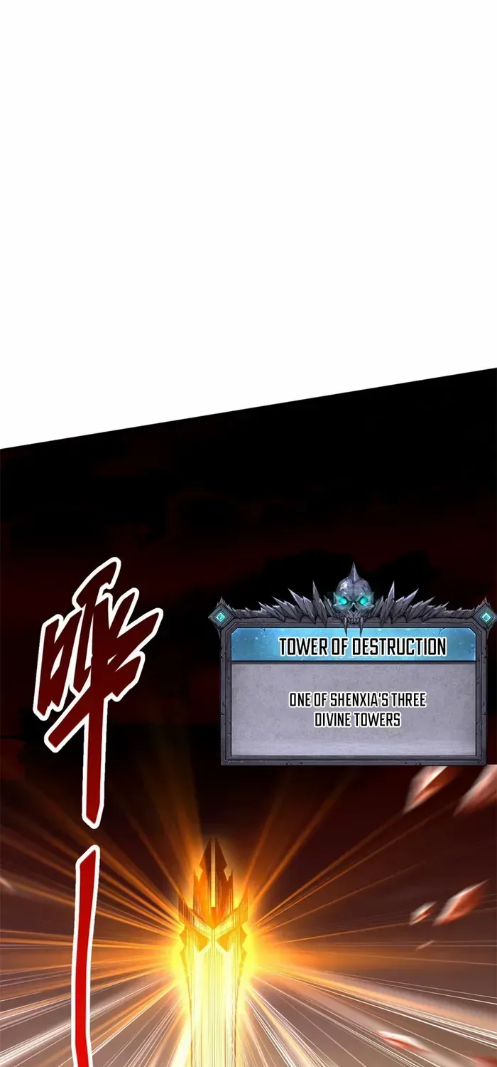 Read Disastrous Necromancer chapter 33 image 64 on Lezhin