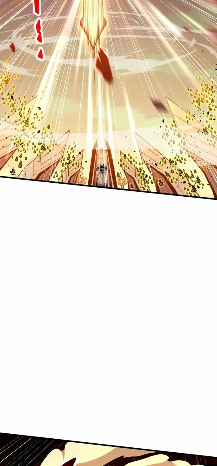 Read Disastrous Necromancer chapter 33 image 65 on Lezhin