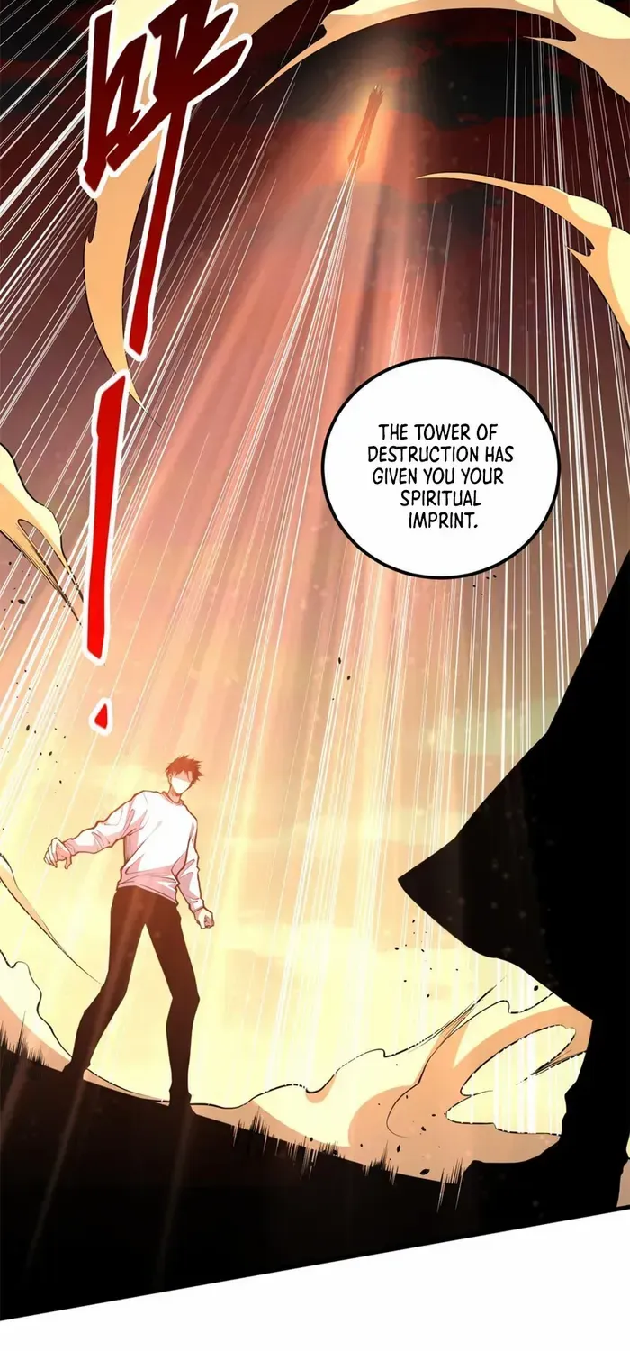 Read Disastrous Necromancer chapter 33 image 66 on Lezhin