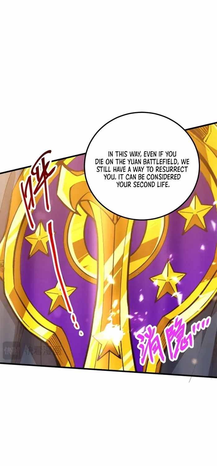 Read Disastrous Necromancer chapter 33 image 68 on Lezhin