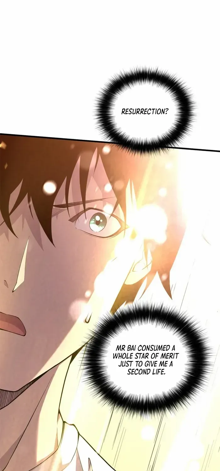 Read Disastrous Necromancer chapter 33 image 69 on Lezhin