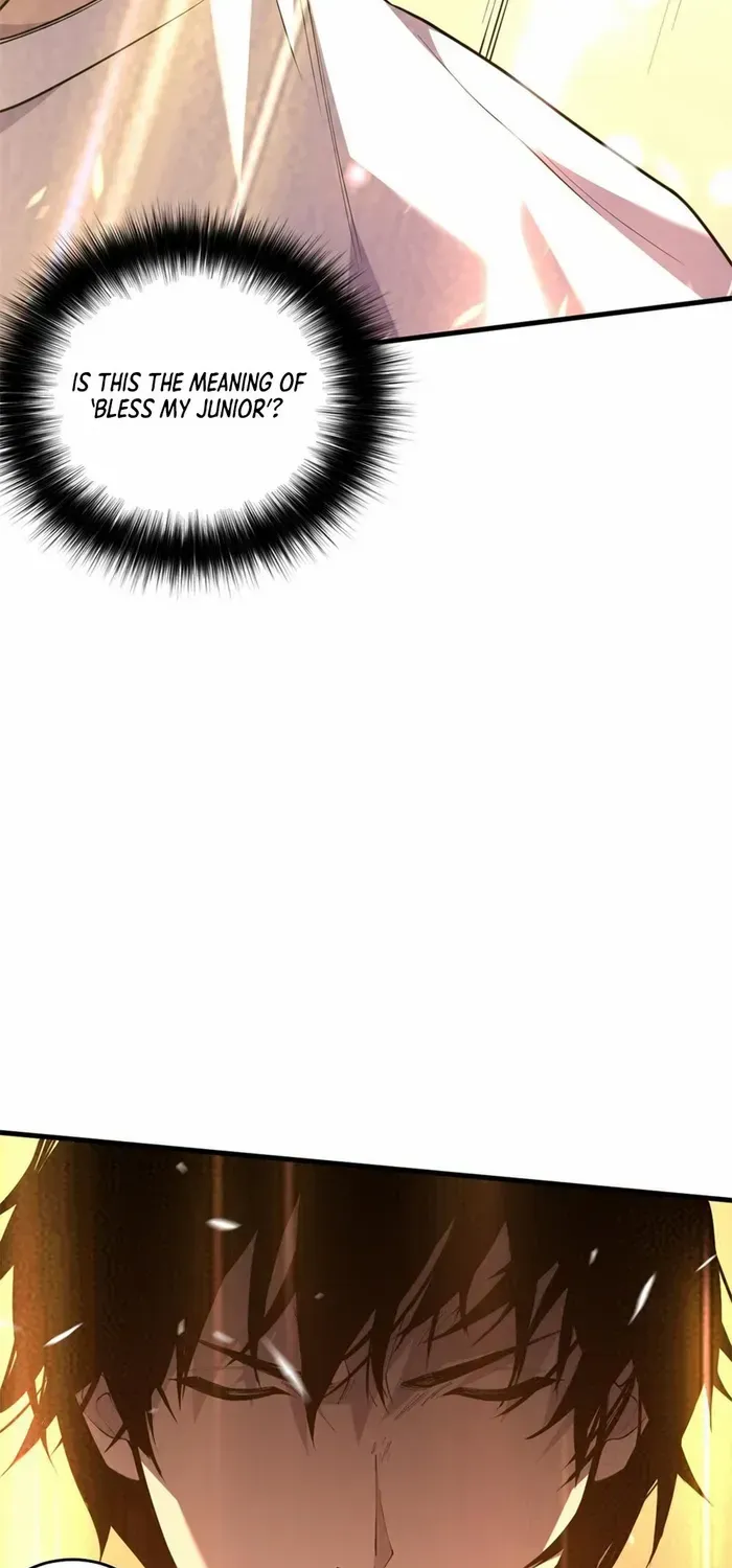 Read Disastrous Necromancer chapter 33 image 70 on Lezhin