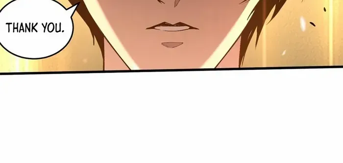 Read Disastrous Necromancer chapter 33 image 71 on Lezhin