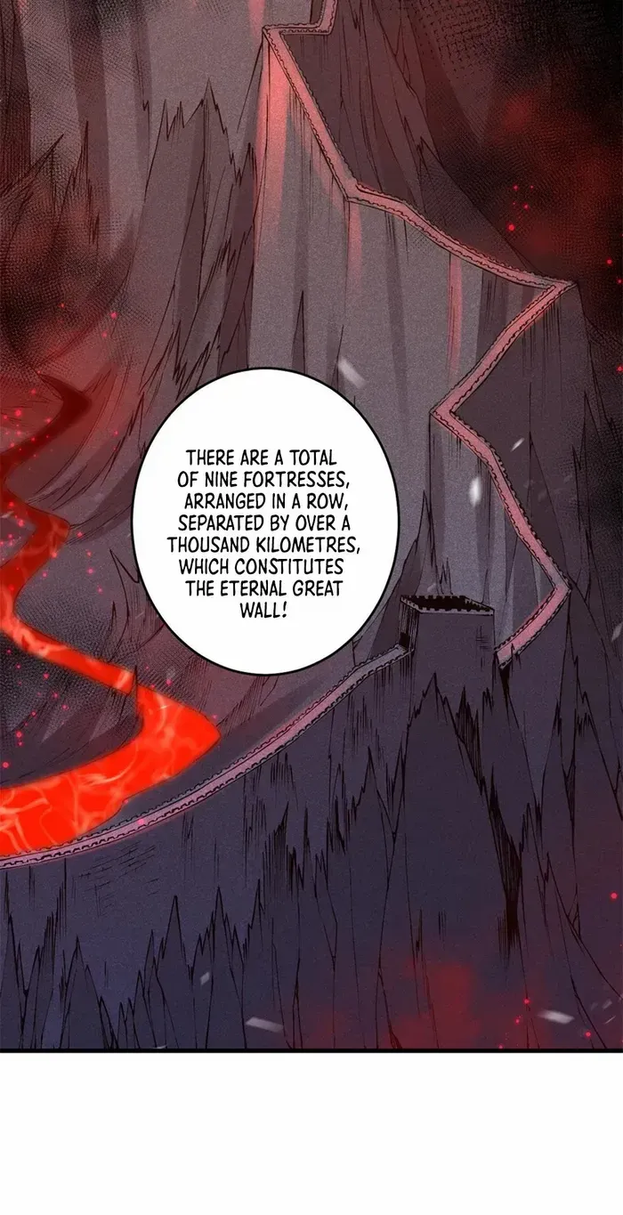 Read Disastrous Necromancer chapter 33 image 74 on Lezhin