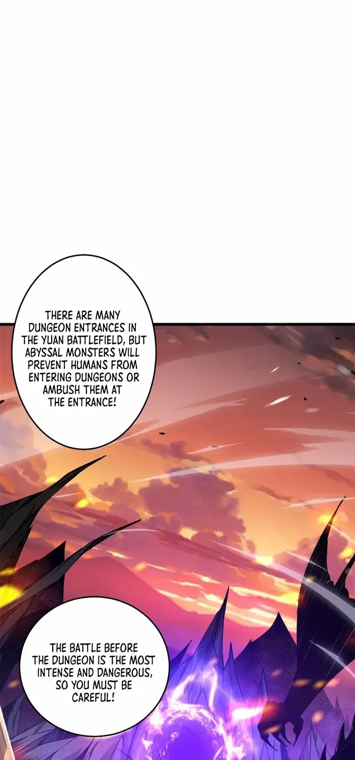 Read Disastrous Necromancer chapter 33 image 76 on Lezhin
