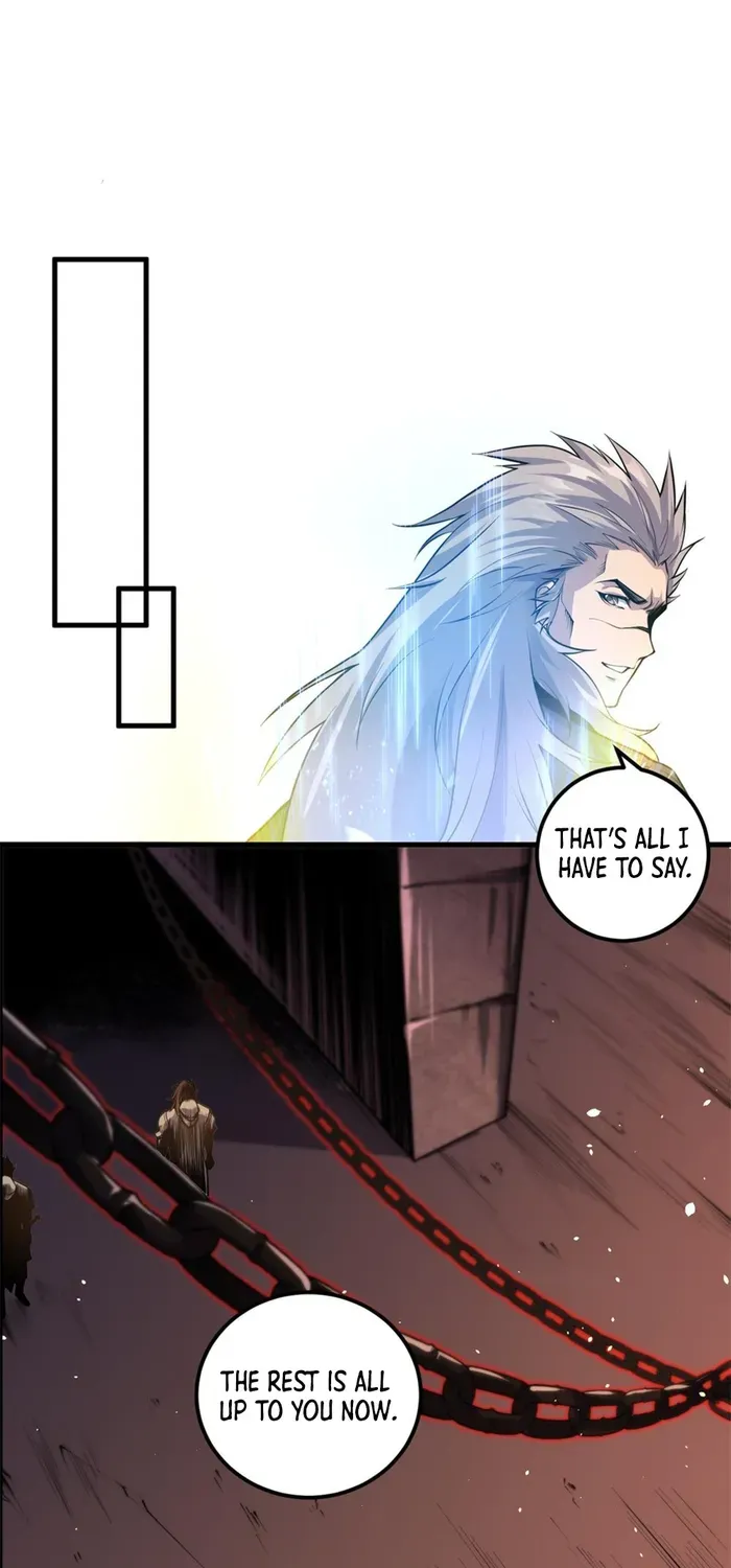 Read Disastrous Necromancer chapter 33 image 78 on Lezhin