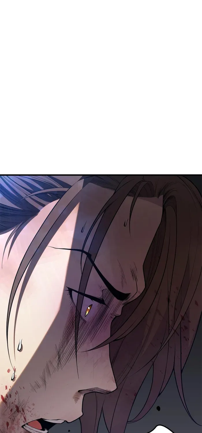 Read Disastrous Necromancer chapter 33 image 8 on Lezhin