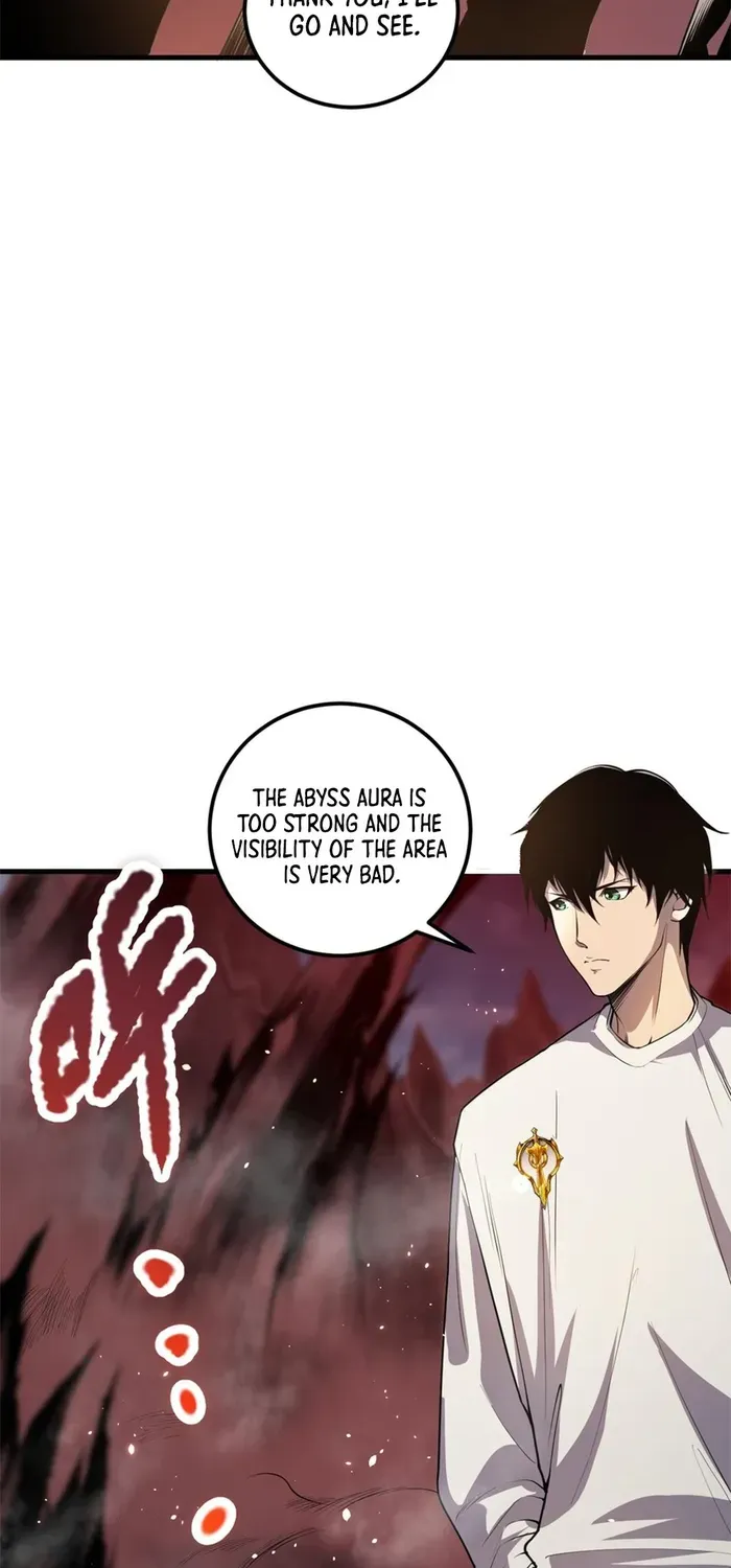 Read Disastrous Necromancer chapter 33 image 82 on Lezhin