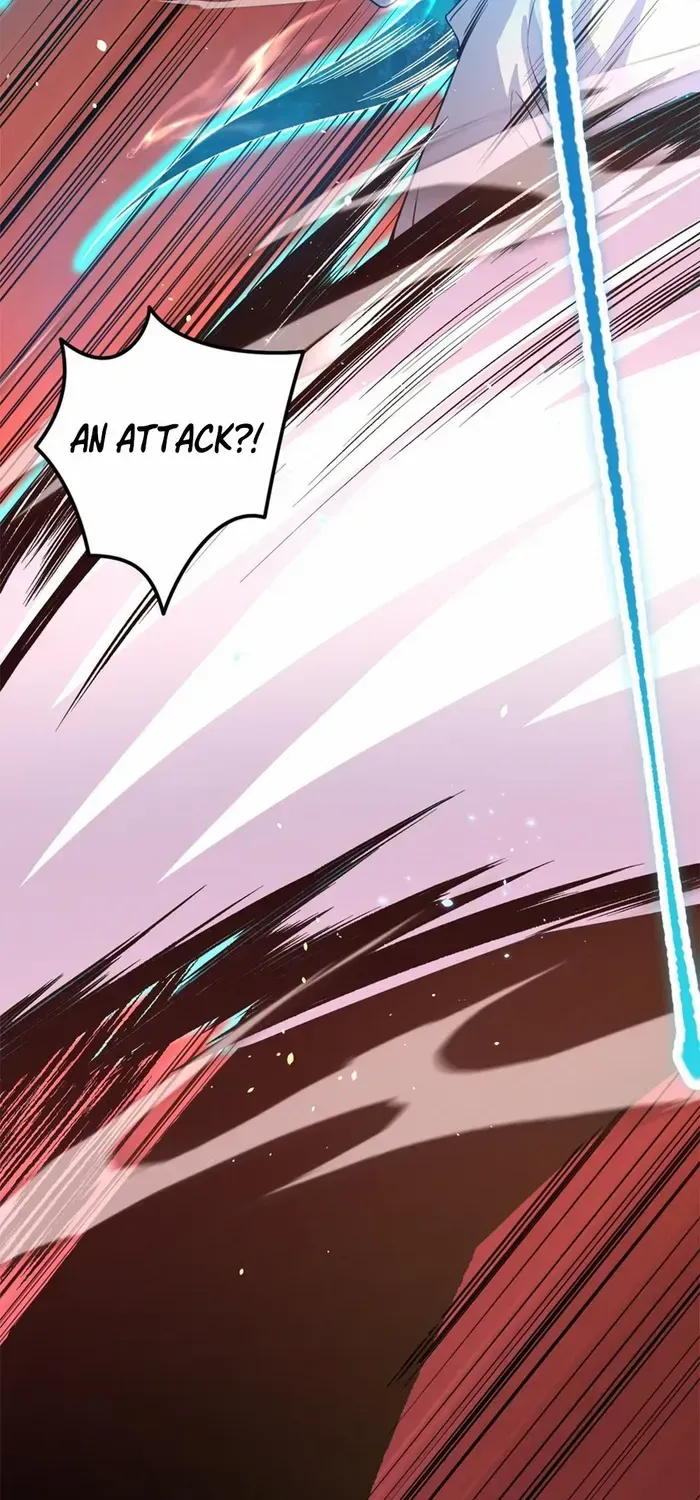 Read Disastrous Necromancer chapter 33 image 85 on Lezhin