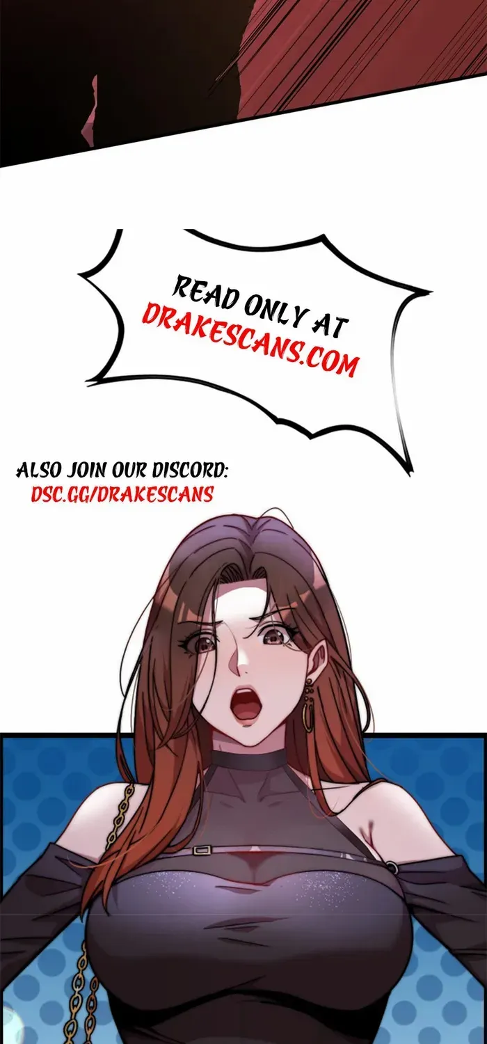 Read Disastrous Necromancer chapter 33 image 86 on Lezhin