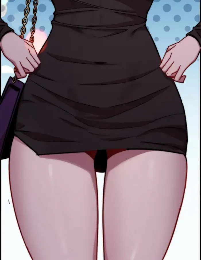 Read Disastrous Necromancer chapter 33 image 87 on Lezhin