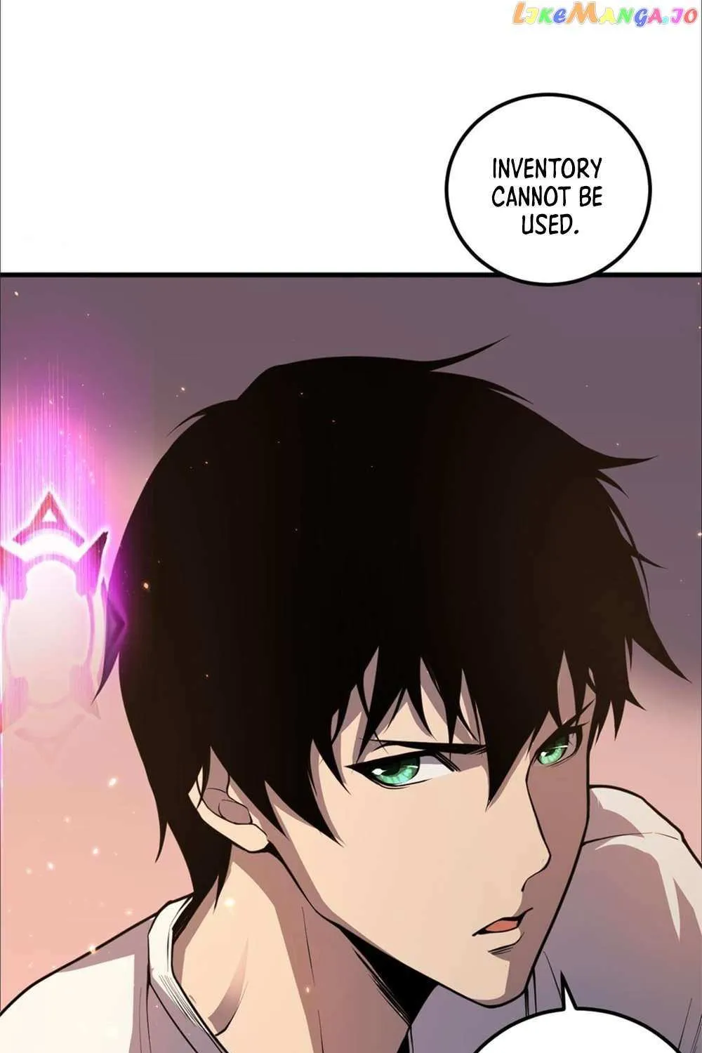 Read Disastrous Necromancer chapter 34 image 102 on Lezhin
