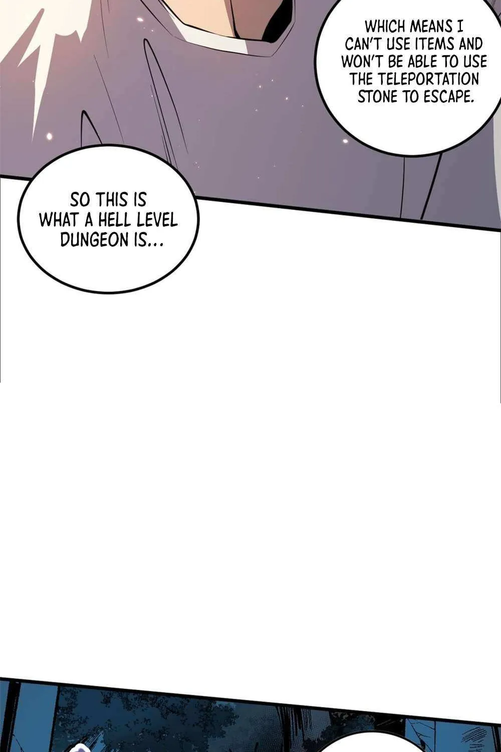 Read Disastrous Necromancer chapter 34 image 103 on Lezhin