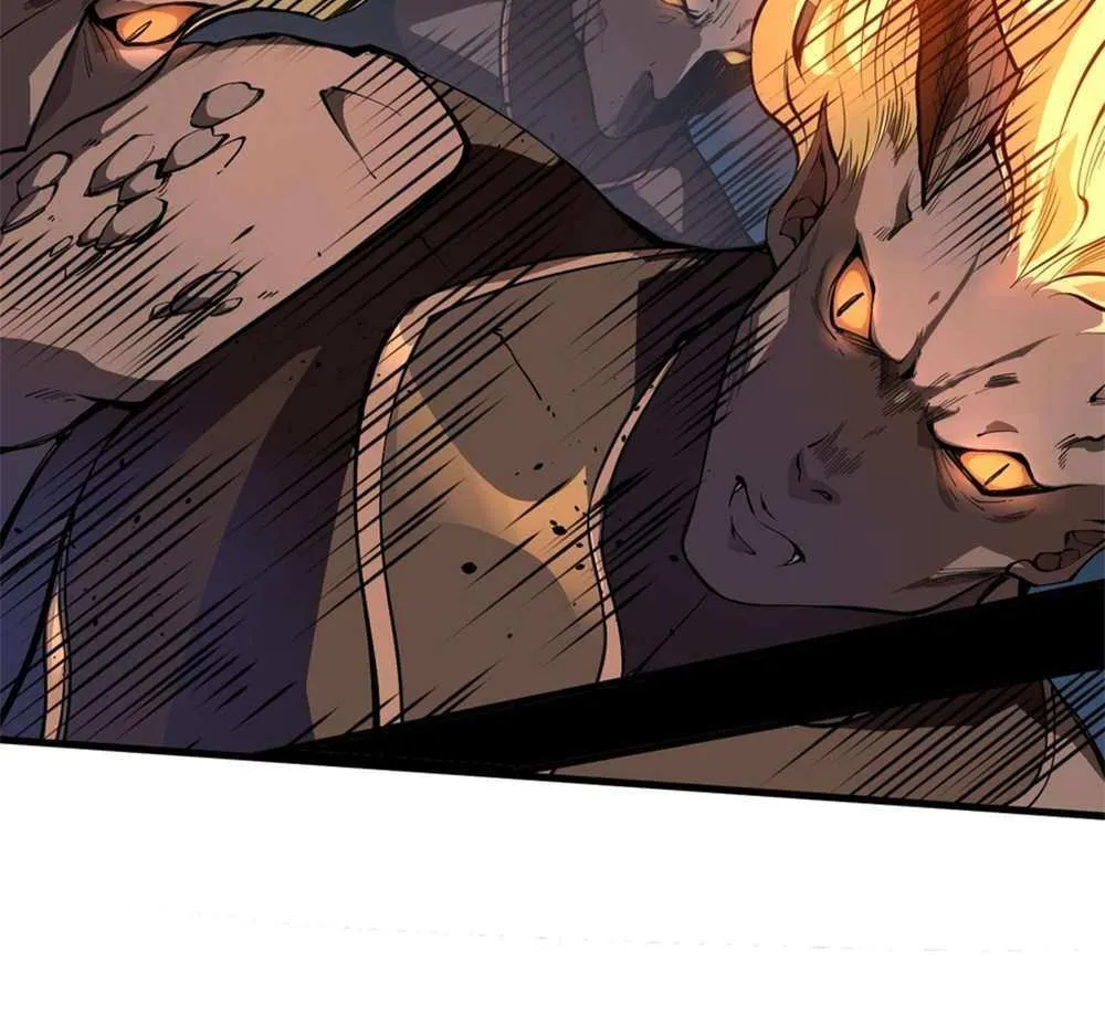 Read Disastrous Necromancer chapter 34 image 106 on Lezhin