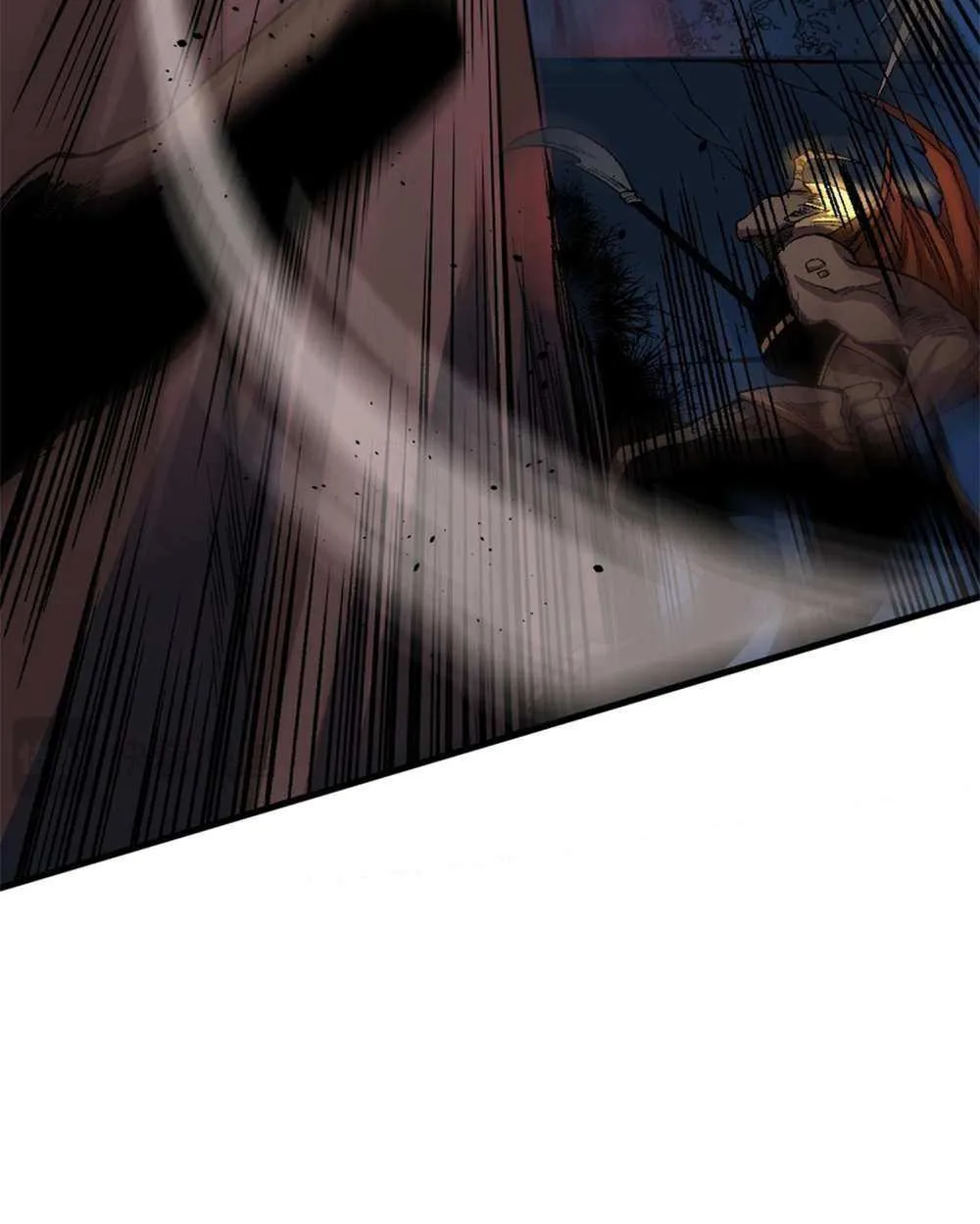 Read Disastrous Necromancer chapter 34 image 109 on Lezhin