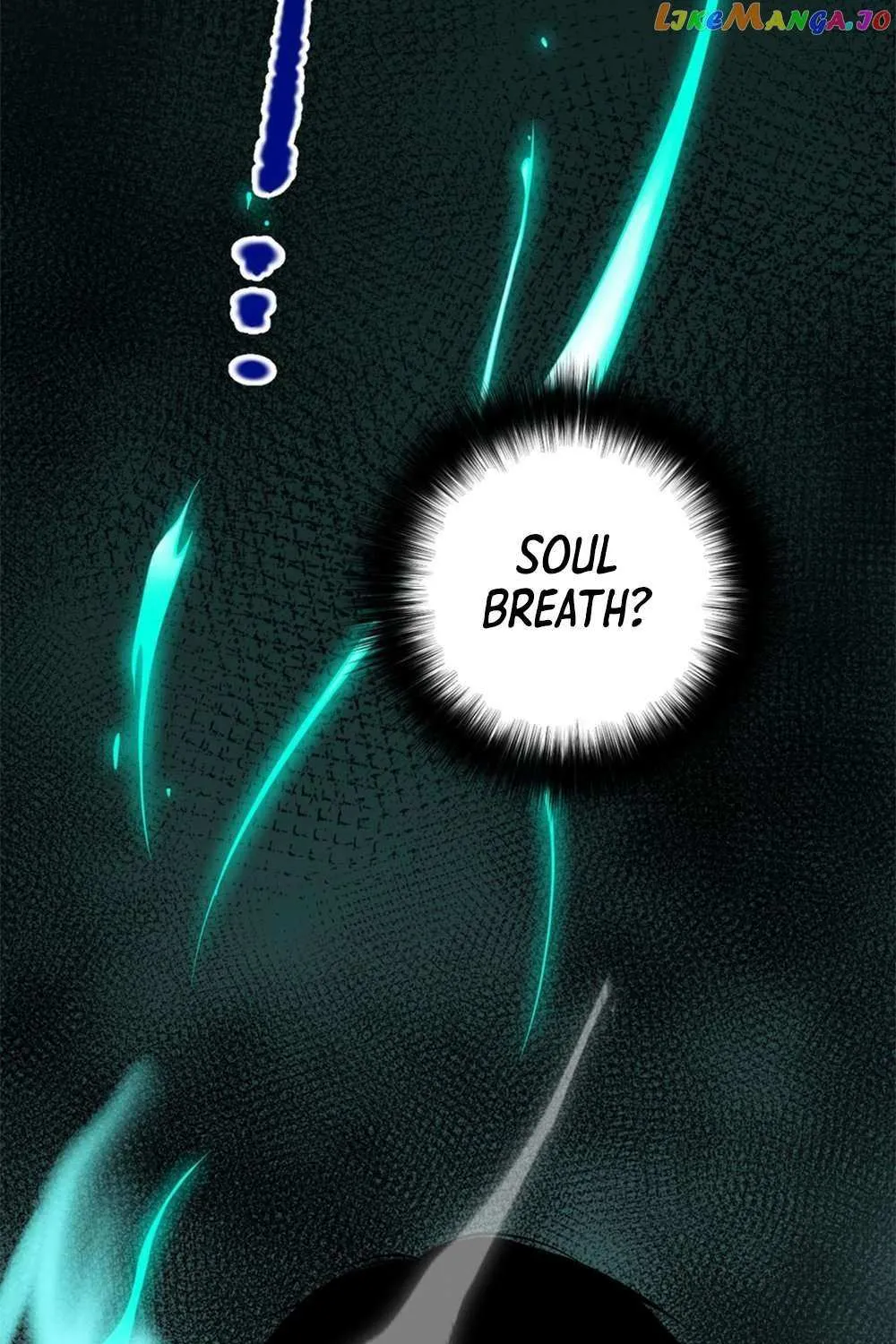 Read Disastrous Necromancer chapter 34 image 20 on Lezhin