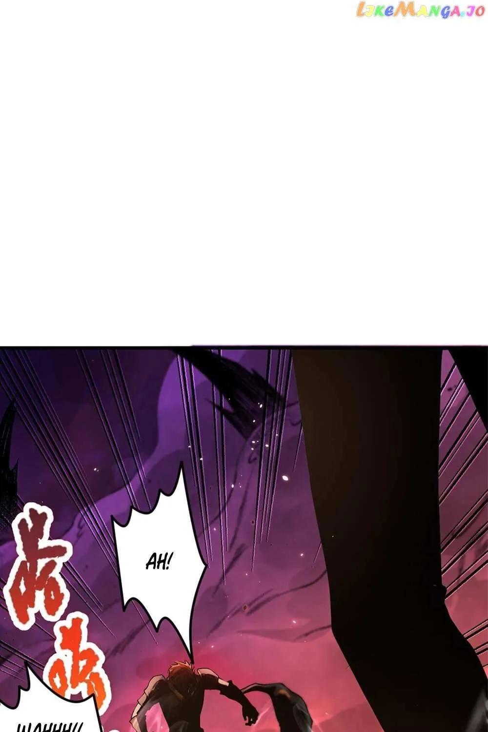 Read Disastrous Necromancer chapter 34 image 30 on Lezhin