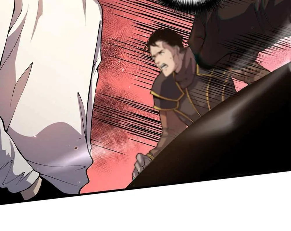 Read Disastrous Necromancer chapter 34 image 33 on Lezhin