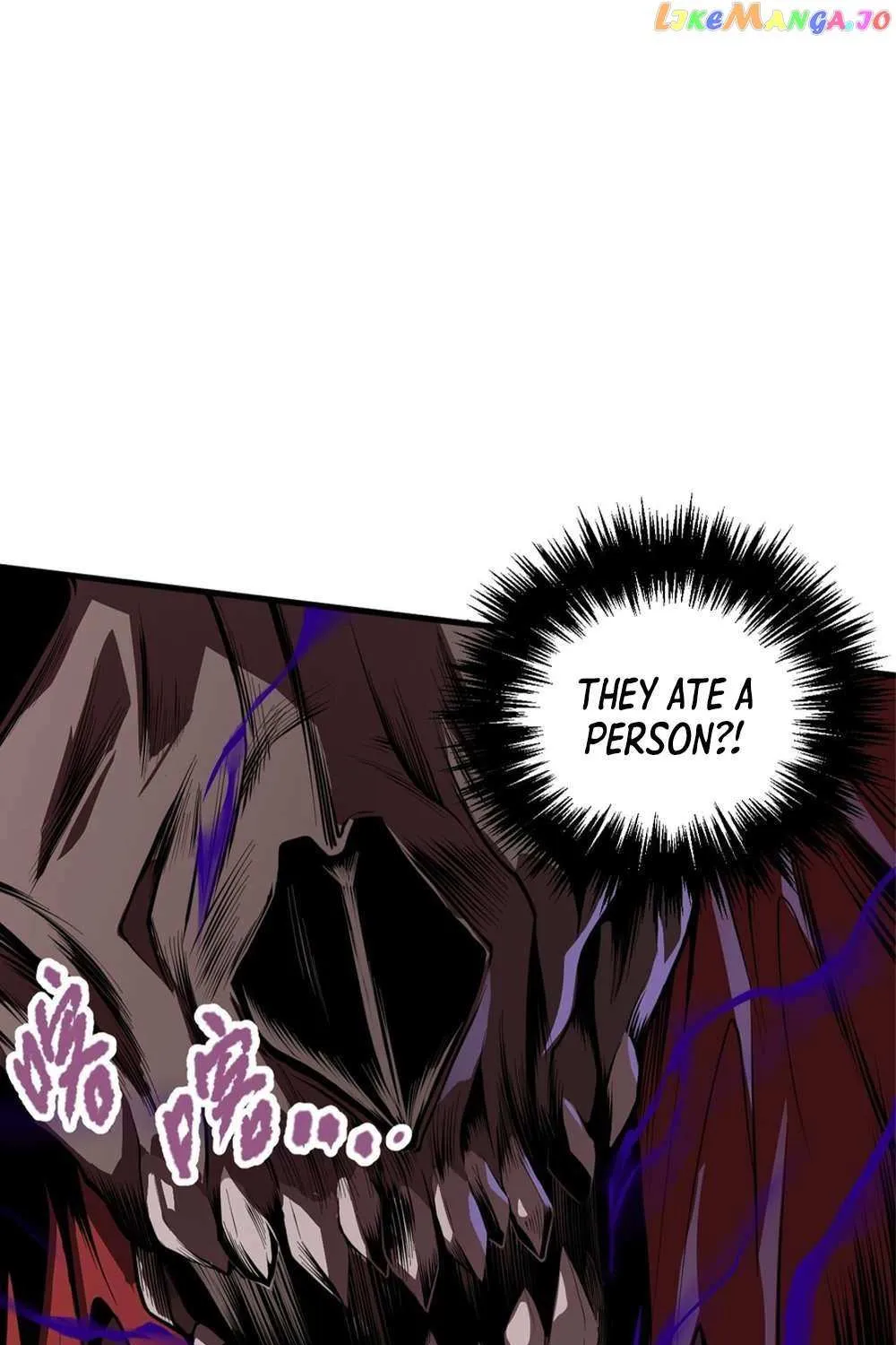 Read Disastrous Necromancer chapter 34 image 38 on Lezhin