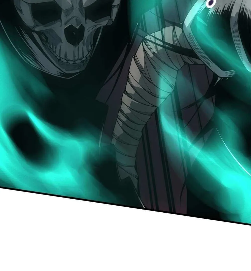 Read Disastrous Necromancer chapter 34 image 43 on Lezhin