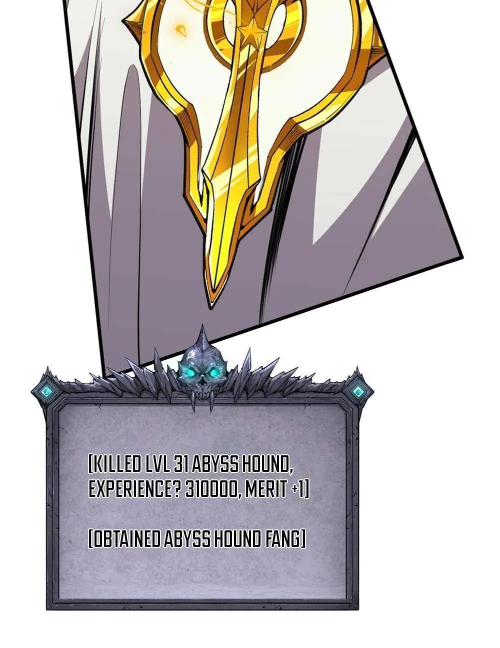 Read Disastrous Necromancer chapter 34 image 52 on Lezhin