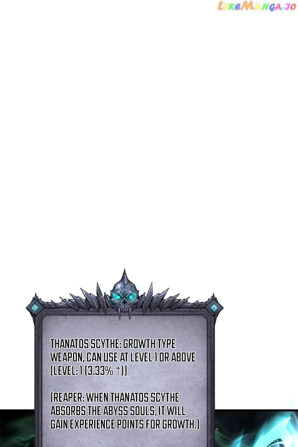 Read Disastrous Necromancer chapter 34 image 53 on Lezhin