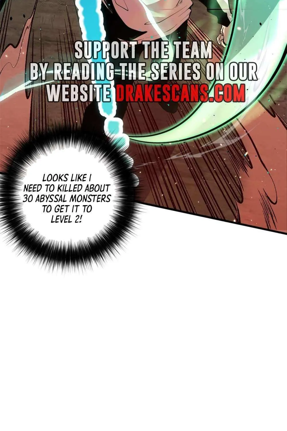 Read Disastrous Necromancer chapter 34 image 55 on Lezhin