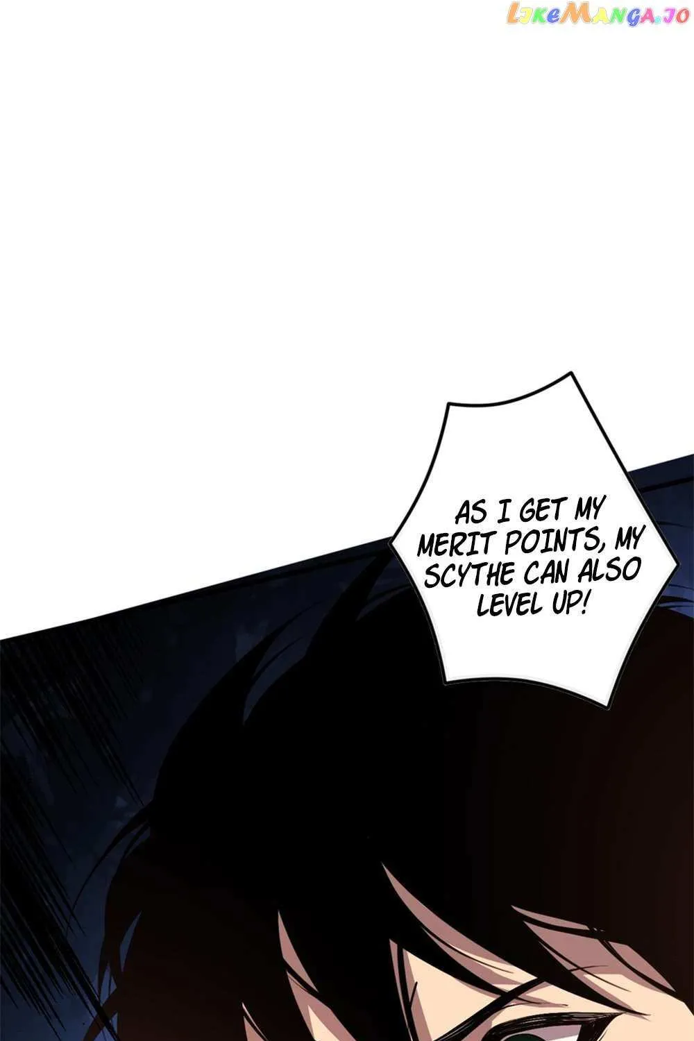 Read Disastrous Necromancer chapter 34 image 58 on Lezhin