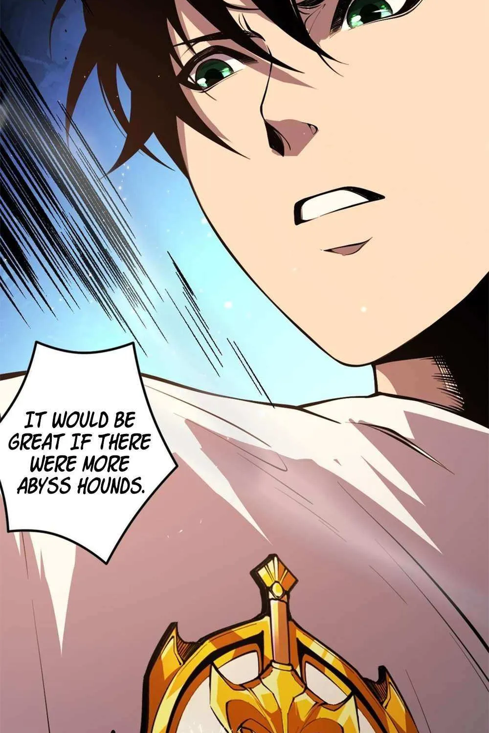 Read Disastrous Necromancer chapter 34 image 59 on Lezhin