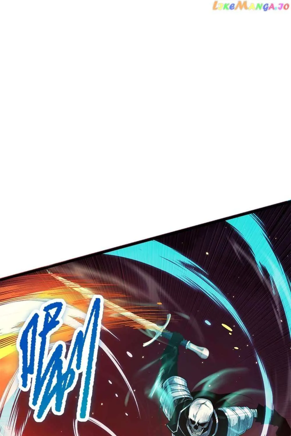 Read Disastrous Necromancer chapter 34 image 6 on Lezhin