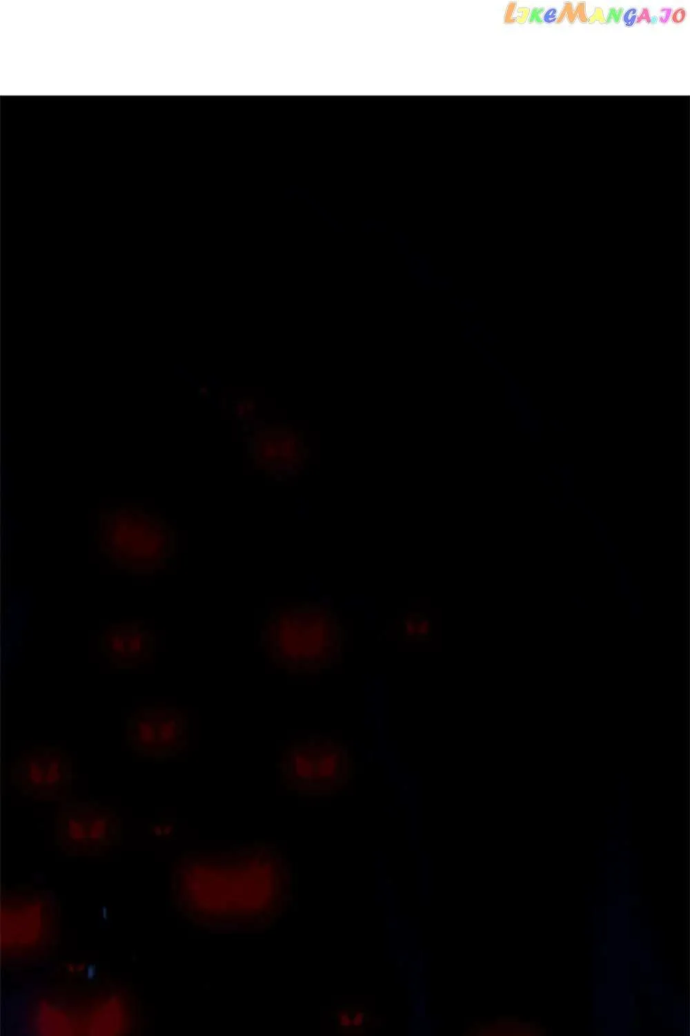 Read Disastrous Necromancer chapter 34 image 67 on Lezhin