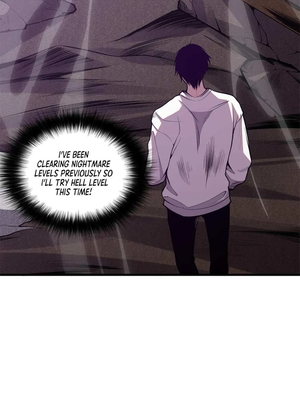 Read Disastrous Necromancer chapter 34 image 78 on Lezhin