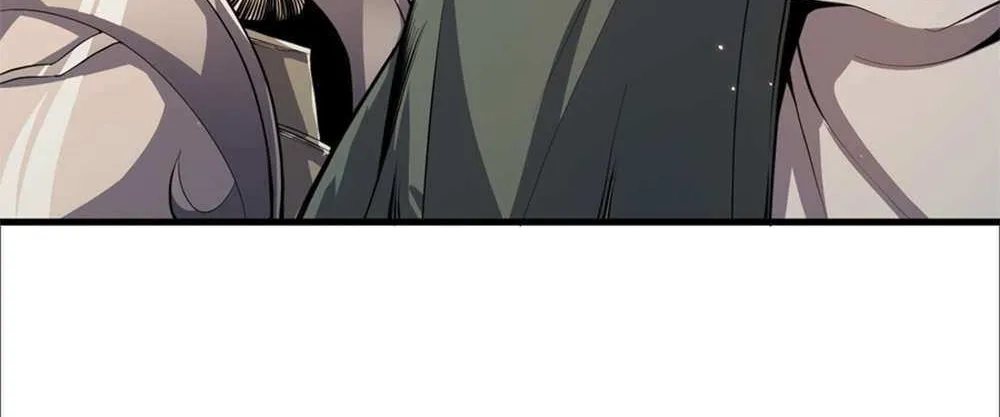 Read Disastrous Necromancer chapter 34 image 95 on Lezhin