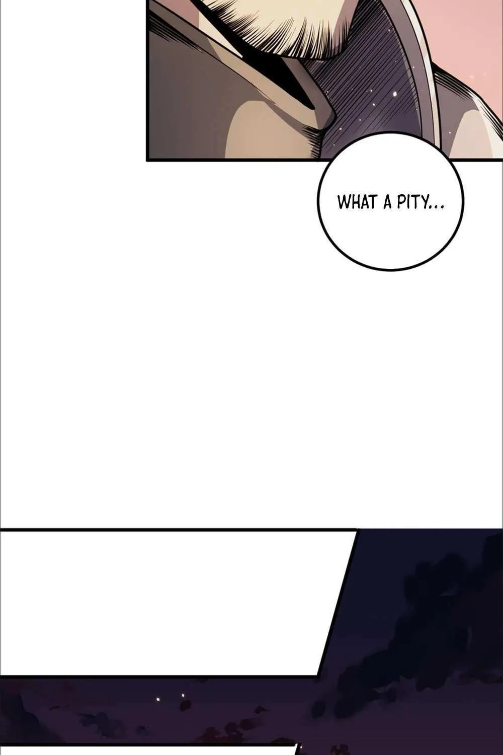 Read Disastrous Necromancer chapter 34 image 97 on Lezhin