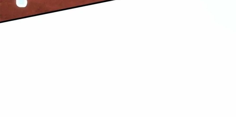 Read Disastrous Necromancer chapter 35 image 14 on Lezhin