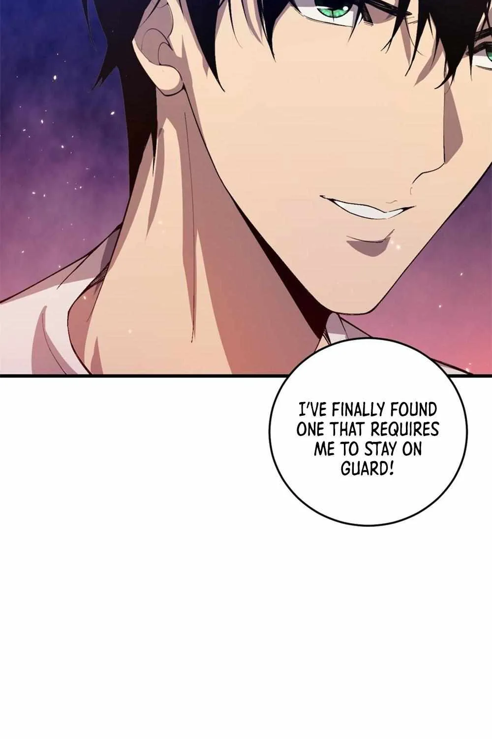 Read Disastrous Necromancer chapter 35 image 20 on Lezhin