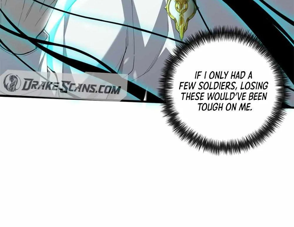 Read Disastrous Necromancer chapter 35 image 38 on Lezhin