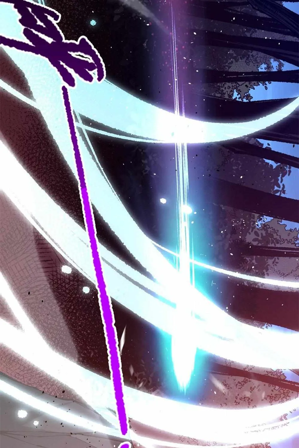 Read Disastrous Necromancer chapter 35 image 46 on Lezhin